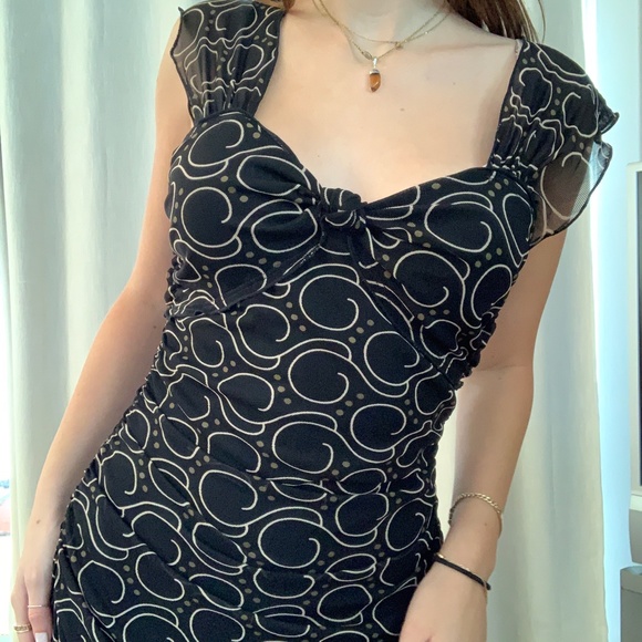 🚫SOLD🚫 - Picture 4 of 4